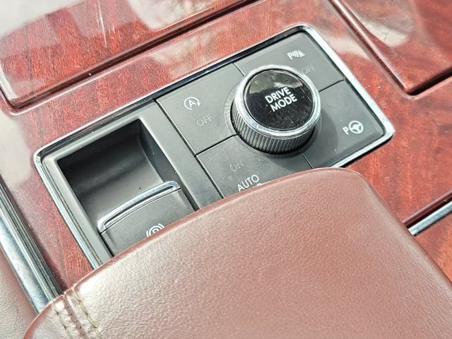 Used 2020 Black Lincoln Black Label image 35