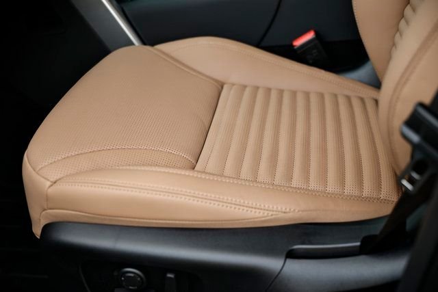 2026 Land Rover Discovery Gemini Edition - Photo 27
