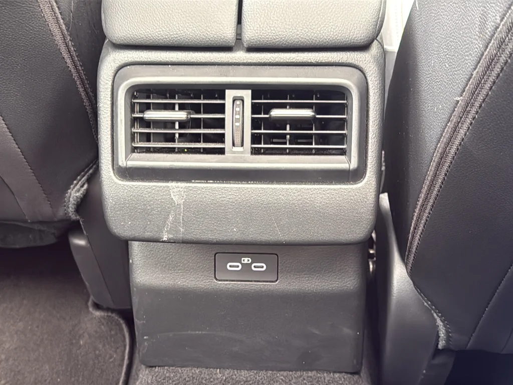Used 2025 Blue Mazda 2.5 S Premium Plus Package image 40