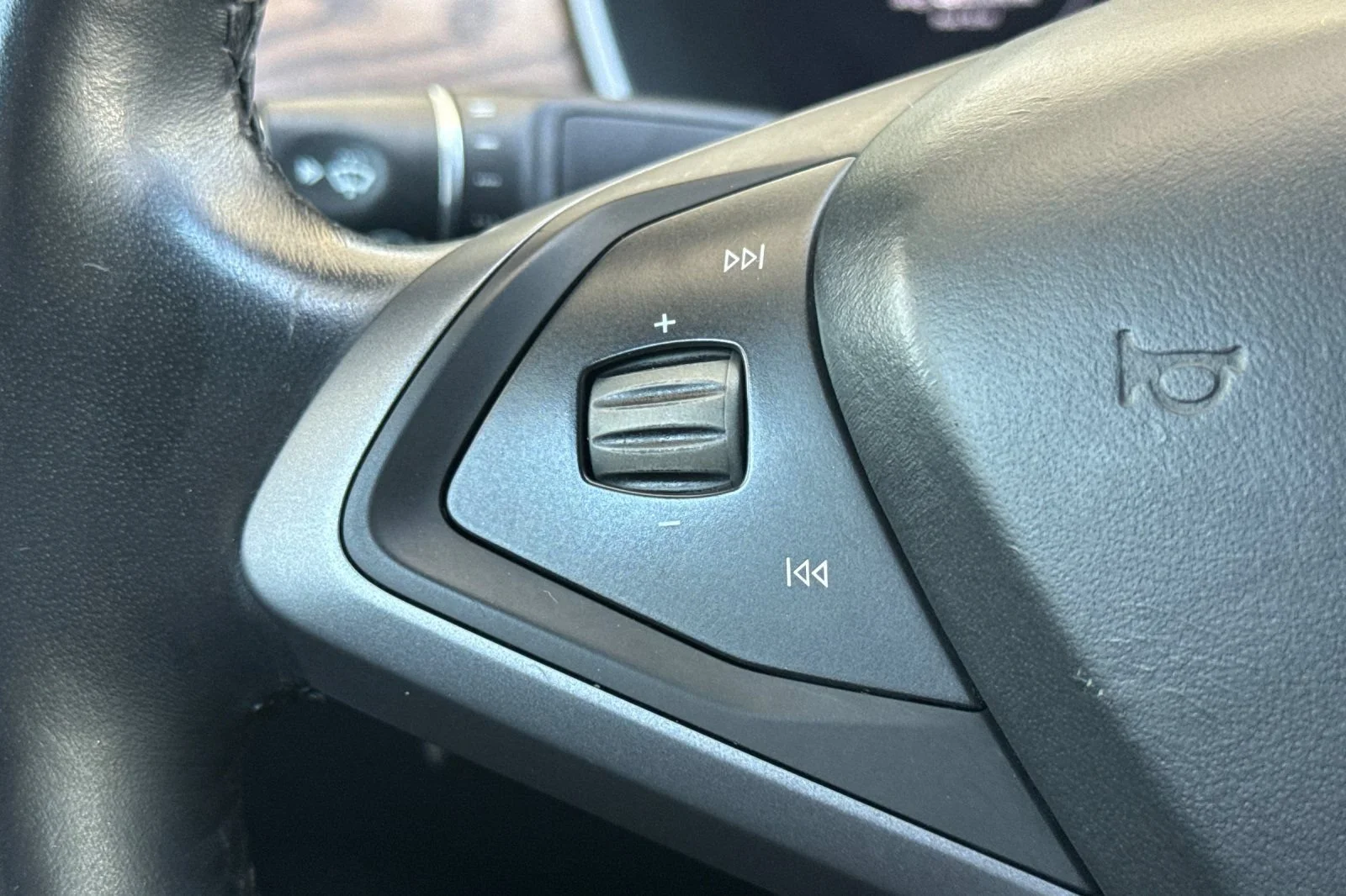 Used 2019 Gray Tesla 75D image 25