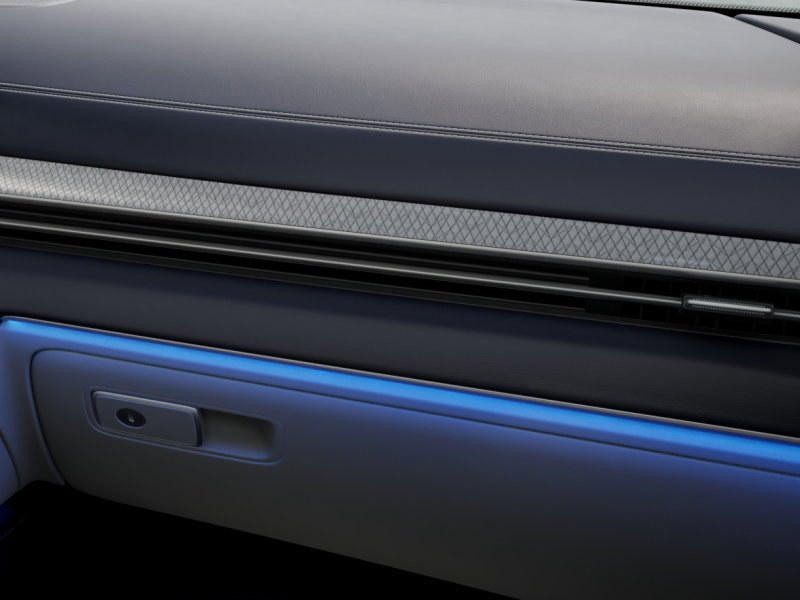 New 2027  Genesis 3.5T PRESTIGE image 25
