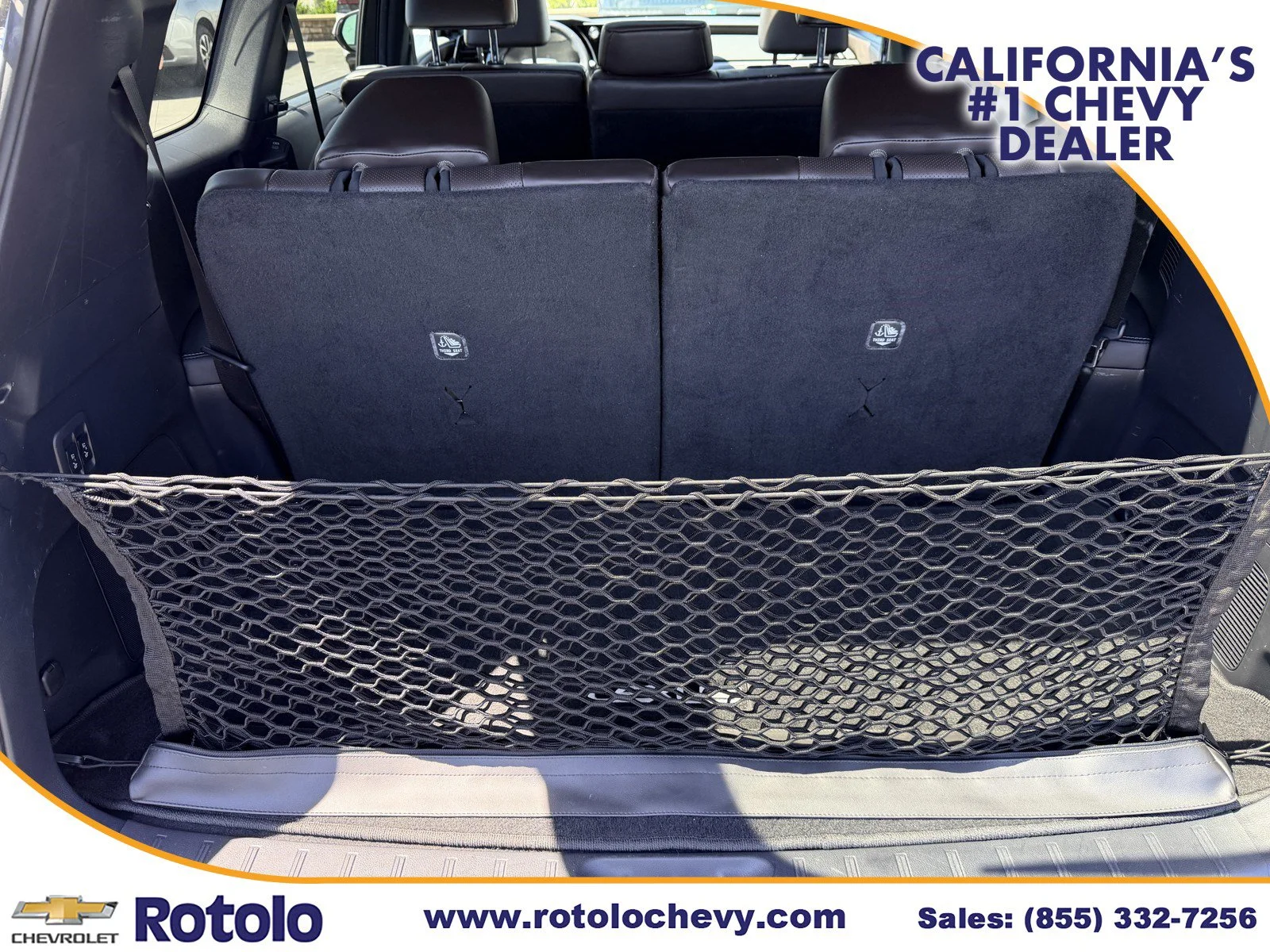 Used 2025 WIND CHILL PEARL Lexus TX 350 Premium image 12