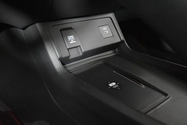 Used 2023 Gray Acura Technology Package image 28