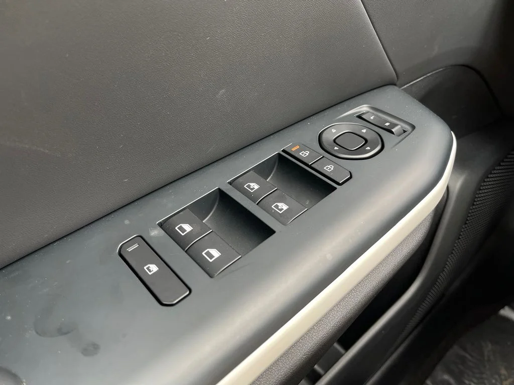 New 2026 Gray Kia GT-Line image 21