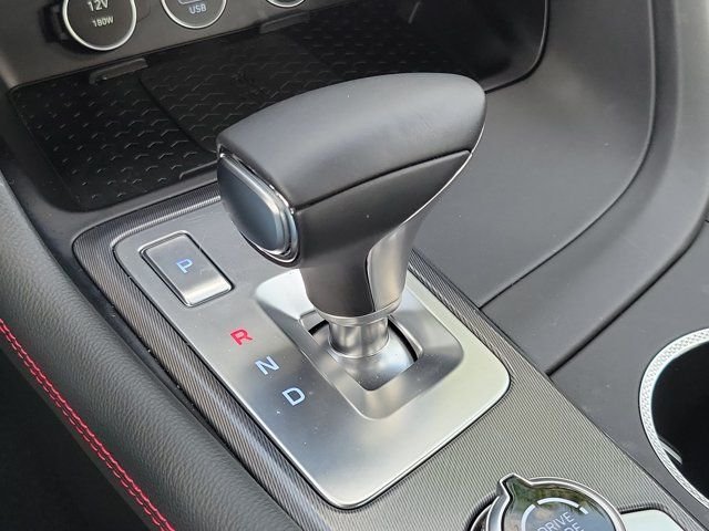 2026 GENESIS G70 Sport Prestige - Photo 30