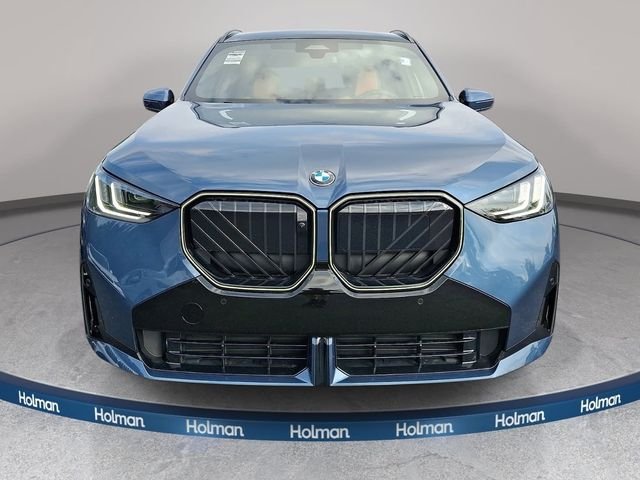 5UX53GP08T9567454