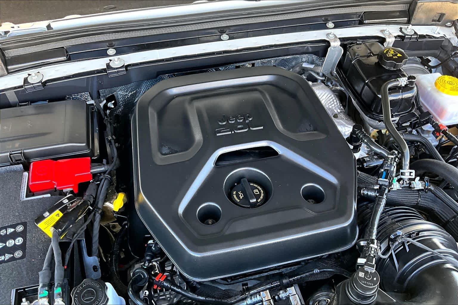 car-gallery-32