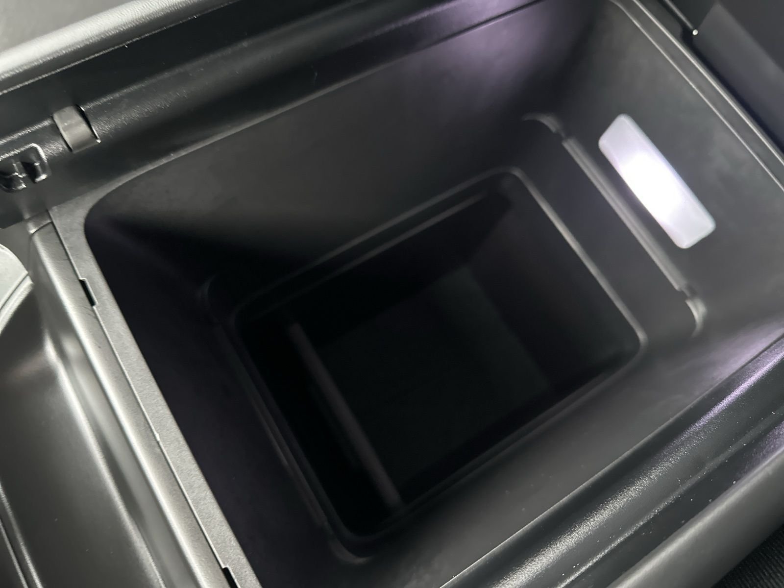2025 Hyundai Santa Fe SE - Photo 62