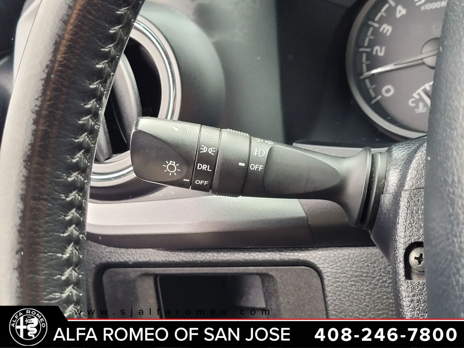 2018 Toyota Tacoma TRD Off Road - Photo 19