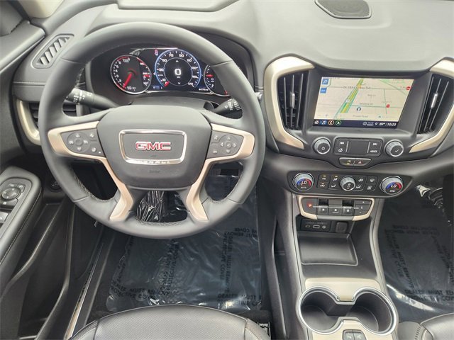 car-gallery-29