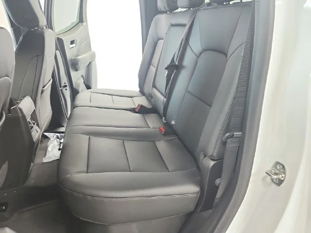 2026 GMC Canyon Elevation - Photo 32
