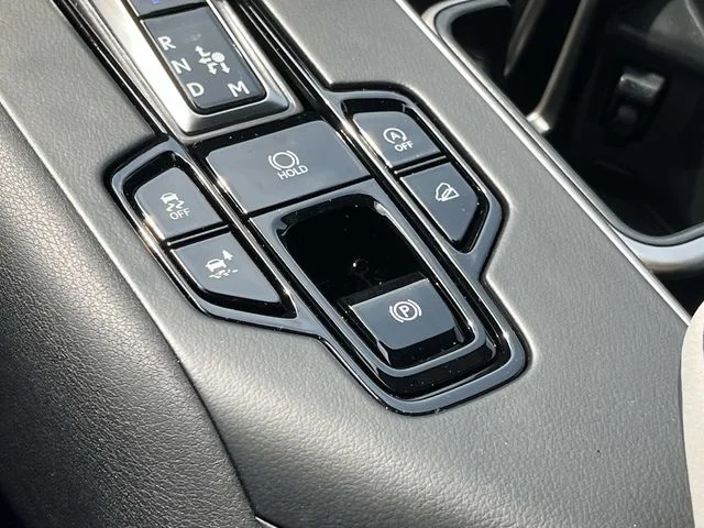 New 2026 Wind Chill Pearl Lexus F SPORT HANDLING AWD image 31