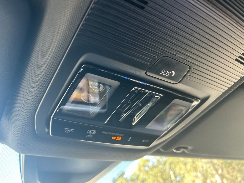 2026 Volkswagen Atlas Cross Sport SEL Premium R-LINE - Photo 61