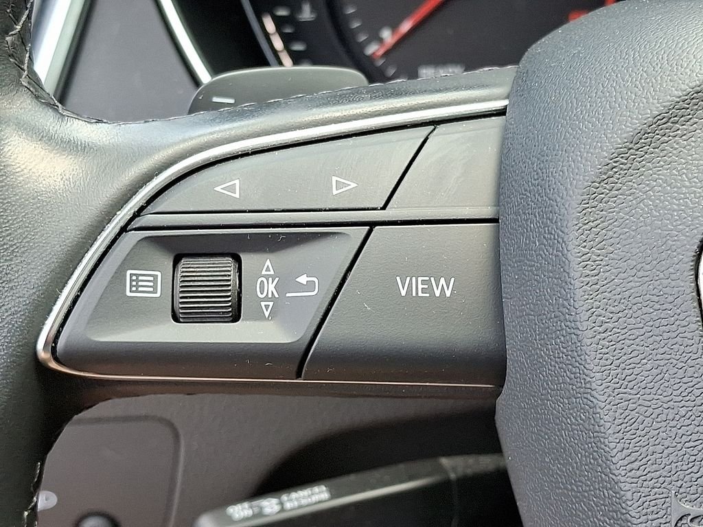 2022 Audi Q5 Premium - Photo 22