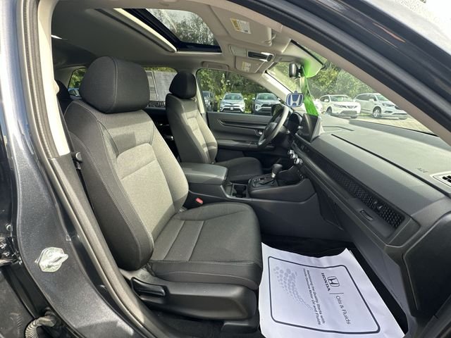 Used 2026  Honda EX image 27