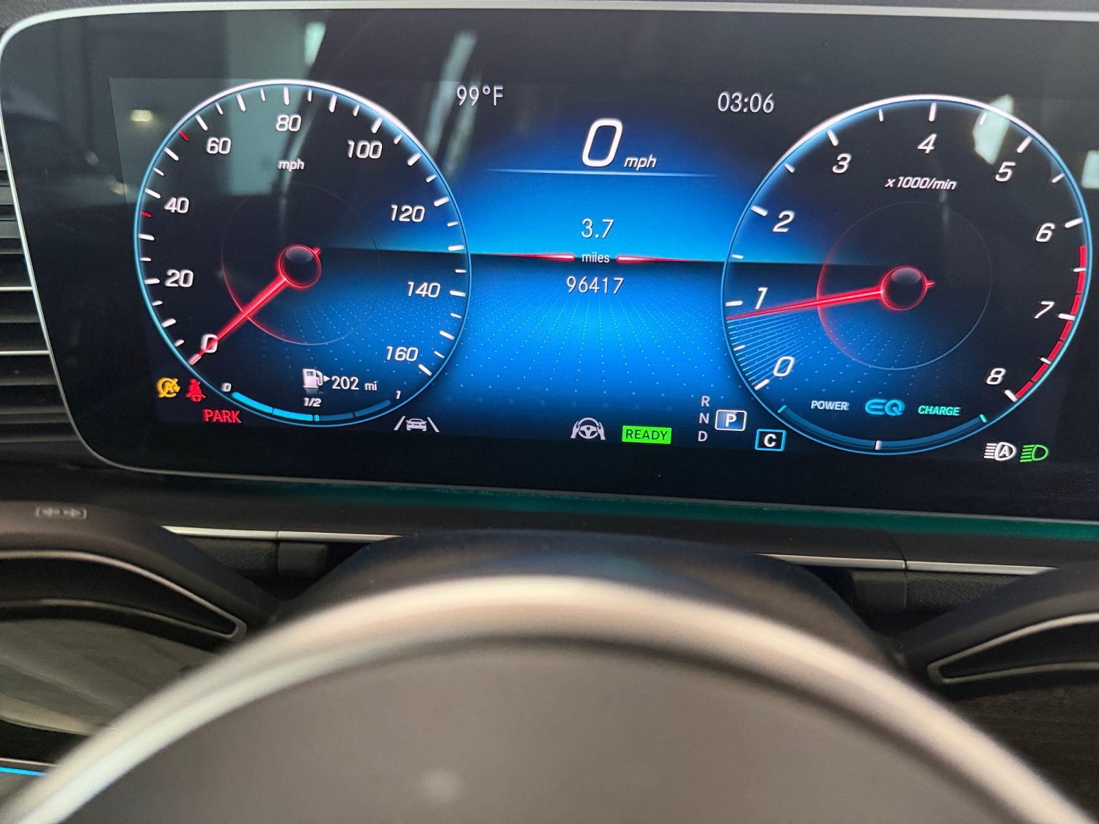 Certified Used 2022 Black Mercedes-Benz GLE 450 image 16