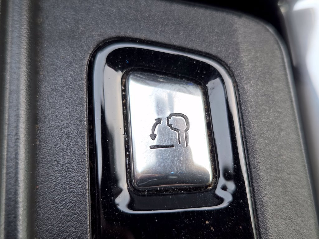2022 Ford F-150 Platinum - Photo 19