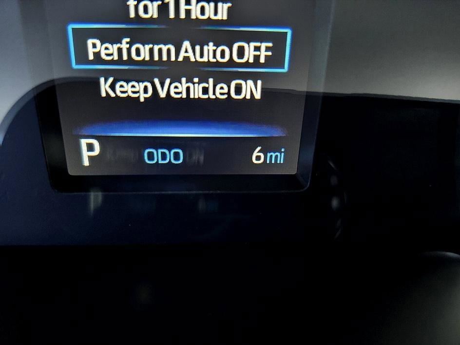 2025 Toyota Tundra SR5 - Photo 32