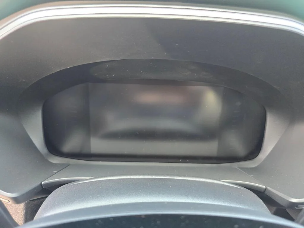 2025 Ford Escape Plug-in hybrid PHEV - Photo 31