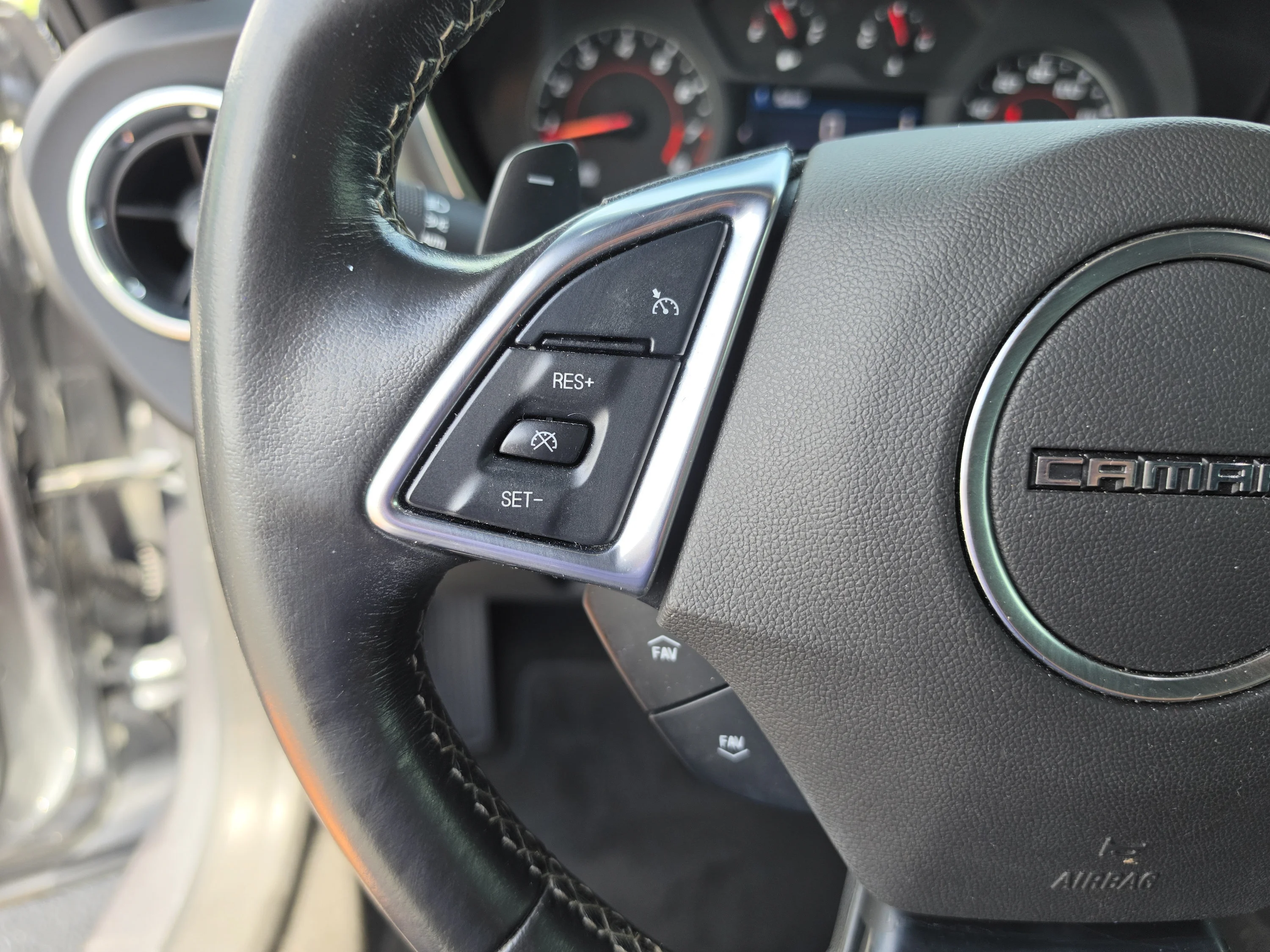 Used 2021 Satin Steel Gray Metallic Chevrolet 1LT image 30