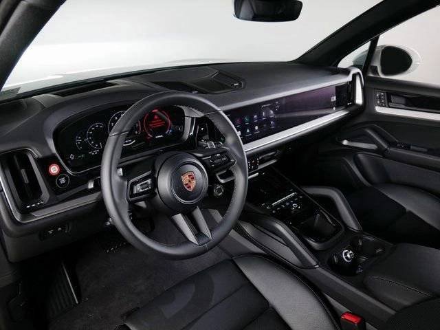 Used 2026 Chalk Porsche  image 19