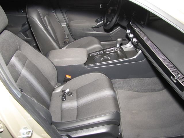Used 2025 Sand Dune Honda Sport image 18