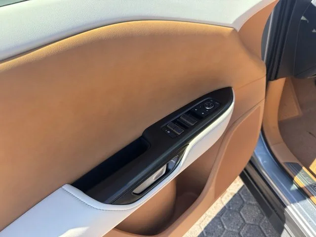 New 2026 Iridium Lexus PREMIUM AWD image 17