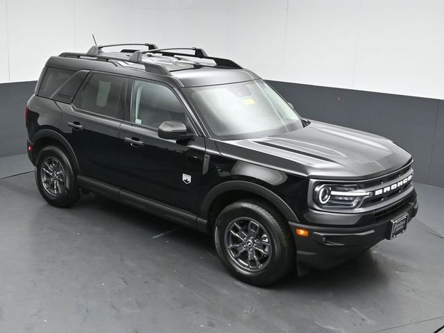 2023 FORD BRONCO SPORT - Image 44