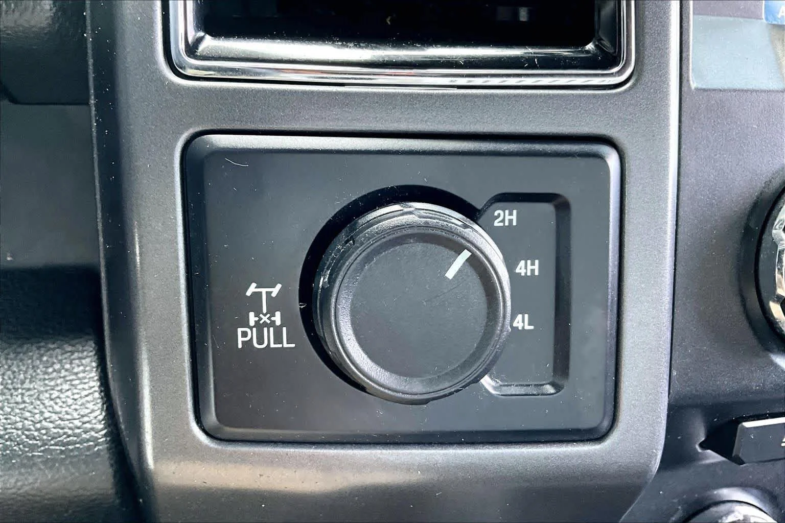 Used 2018 Lead Foot Ford XLT image 34