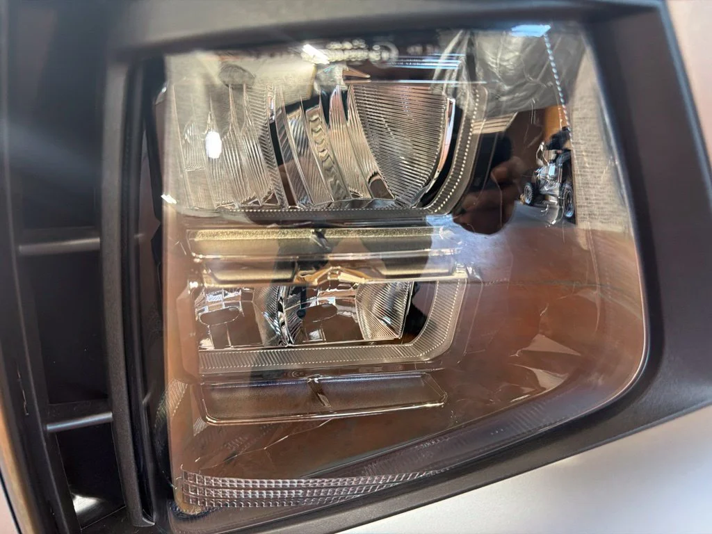 New 2026 Shimmering Silver Hyundai SEL image 10