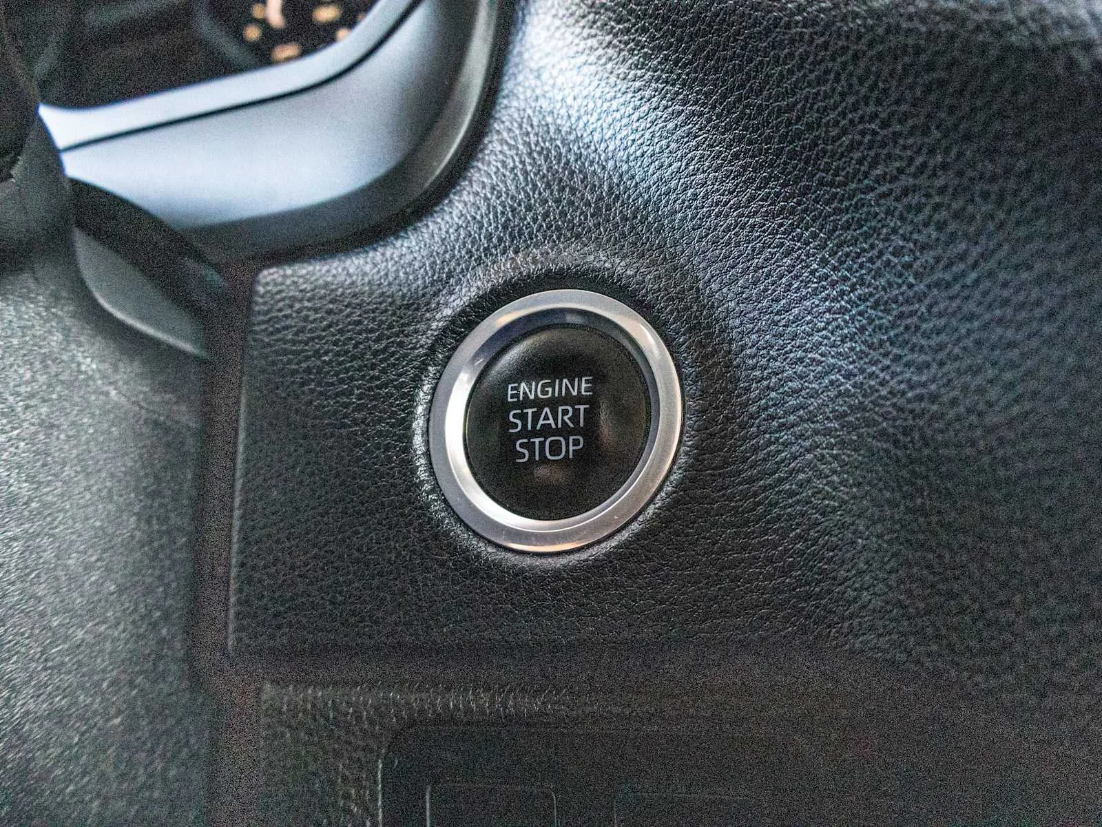 Used 2024 Gray Toyota SR5 image 42