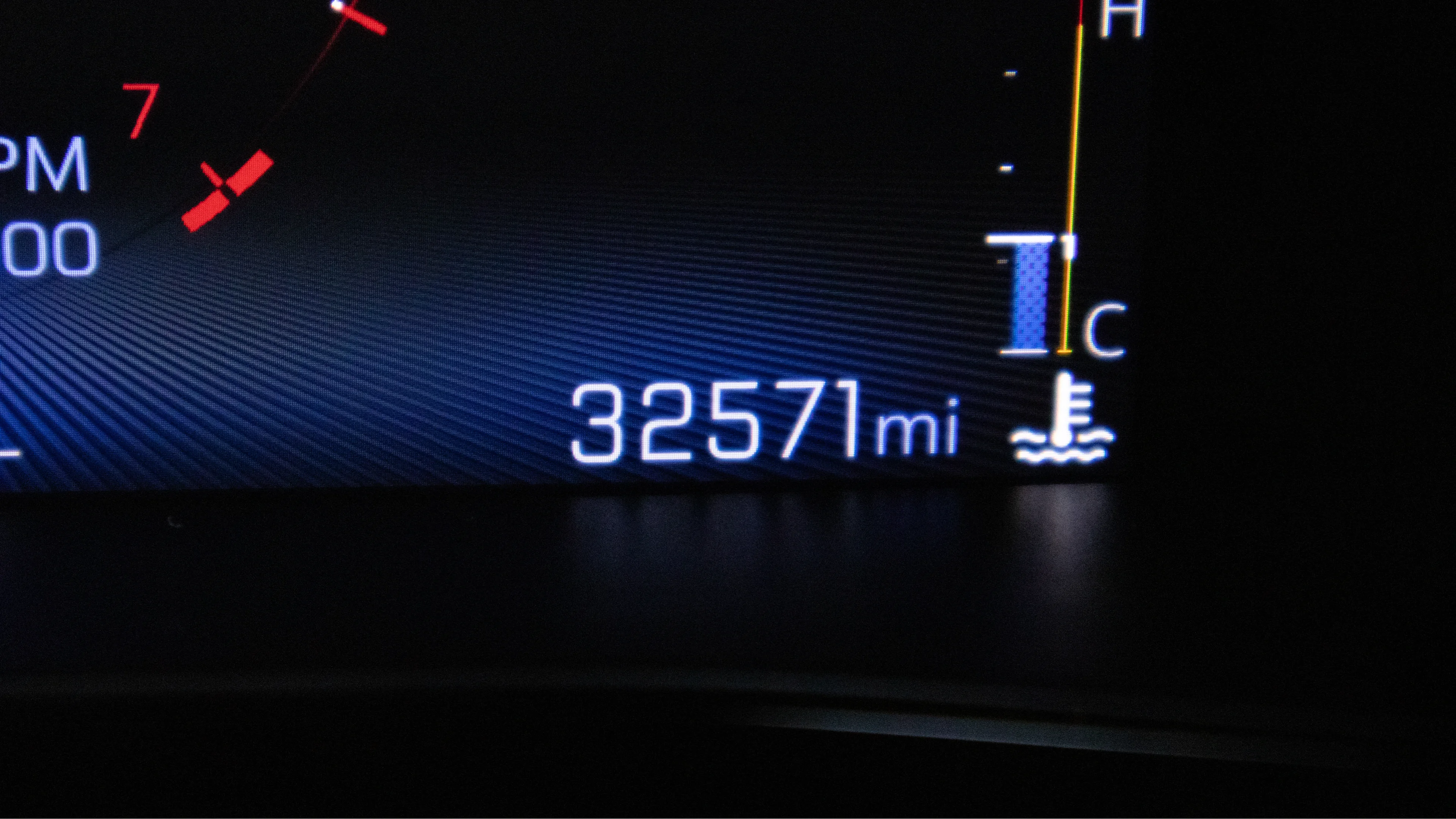Used 2023 Black Chevrolet 2WD LT image 10