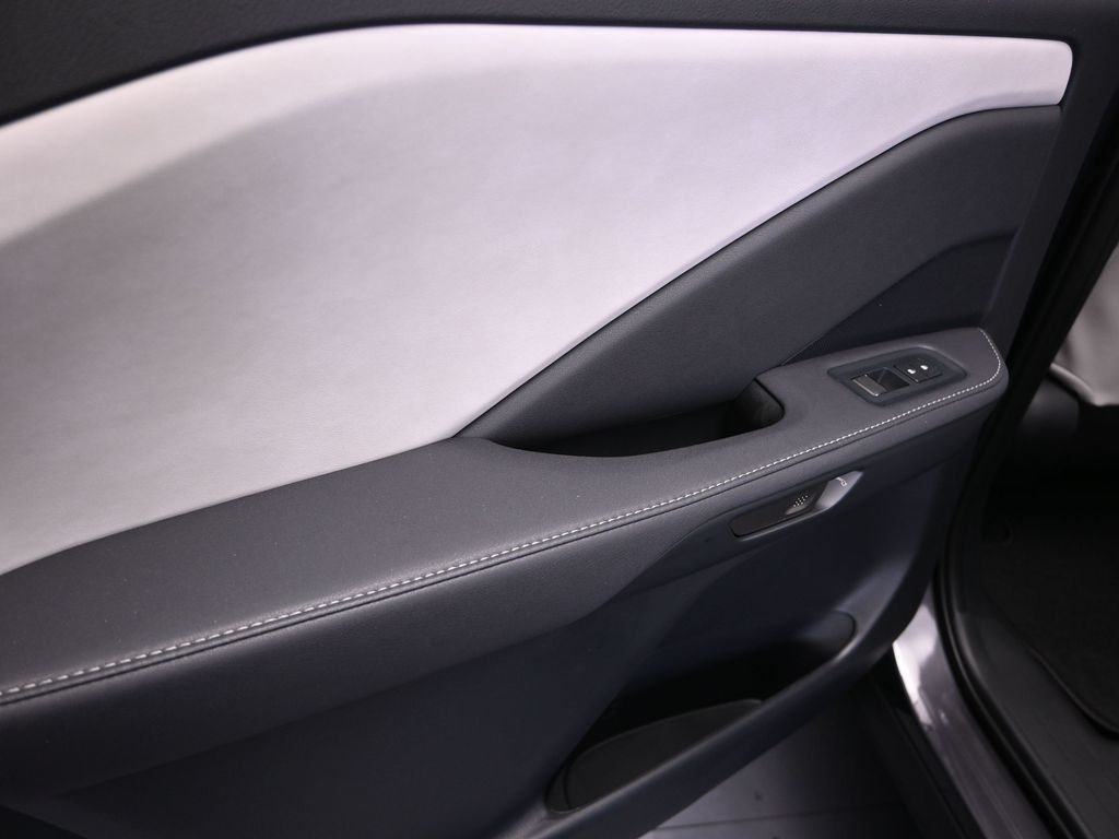 2026 Lexus TX 350 Premium - Photo 16
