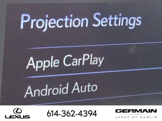 Certified Used 2021 CAVIAR Lexus 300 Base image 32
