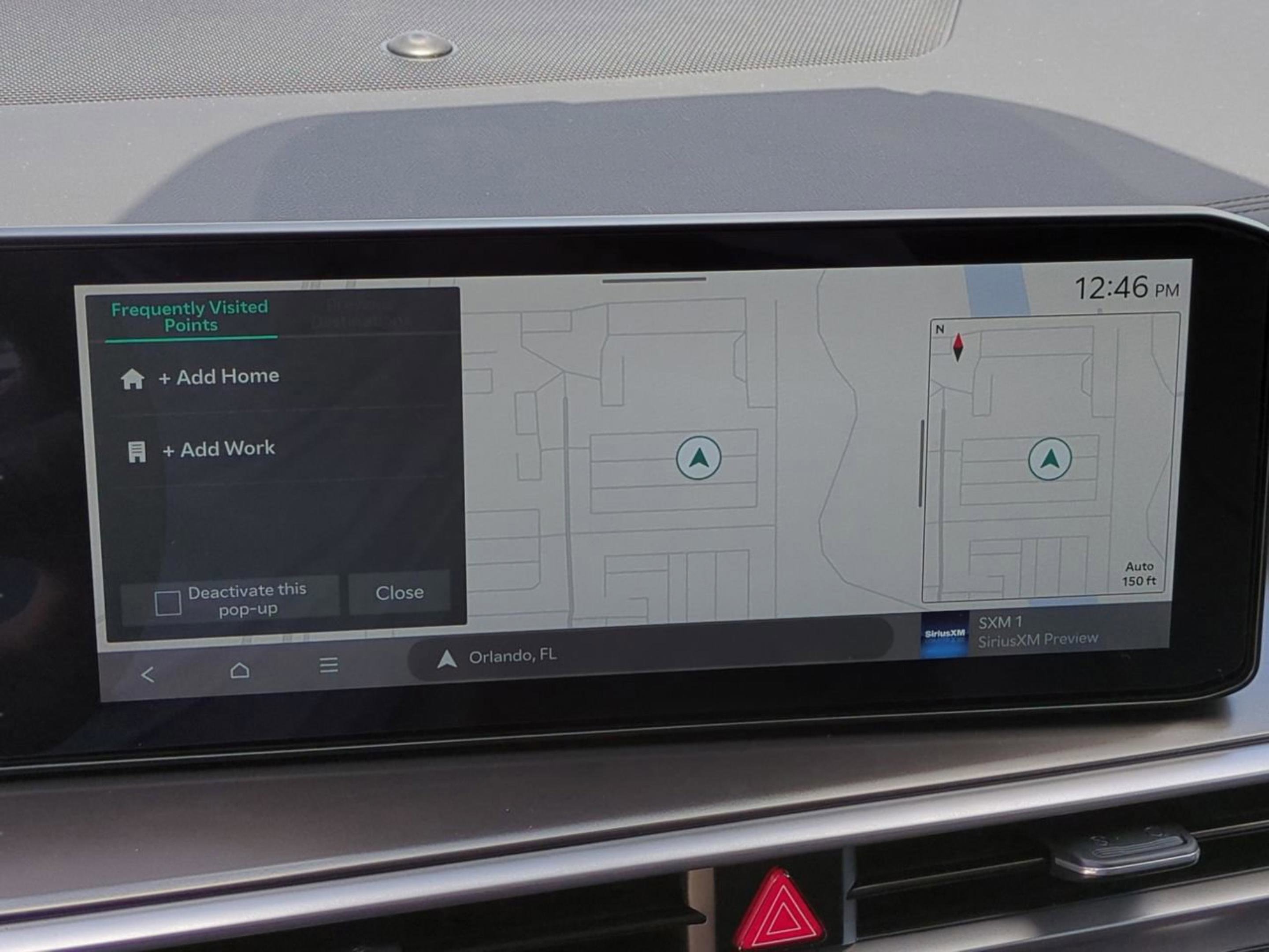 New 2026 Wolf Gray Kia EX image 27