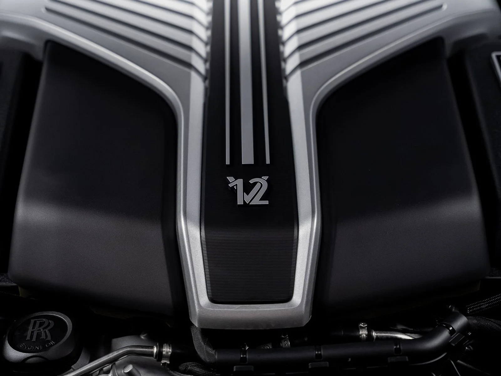 Used 2022 White Rolls-Royce Base image 67