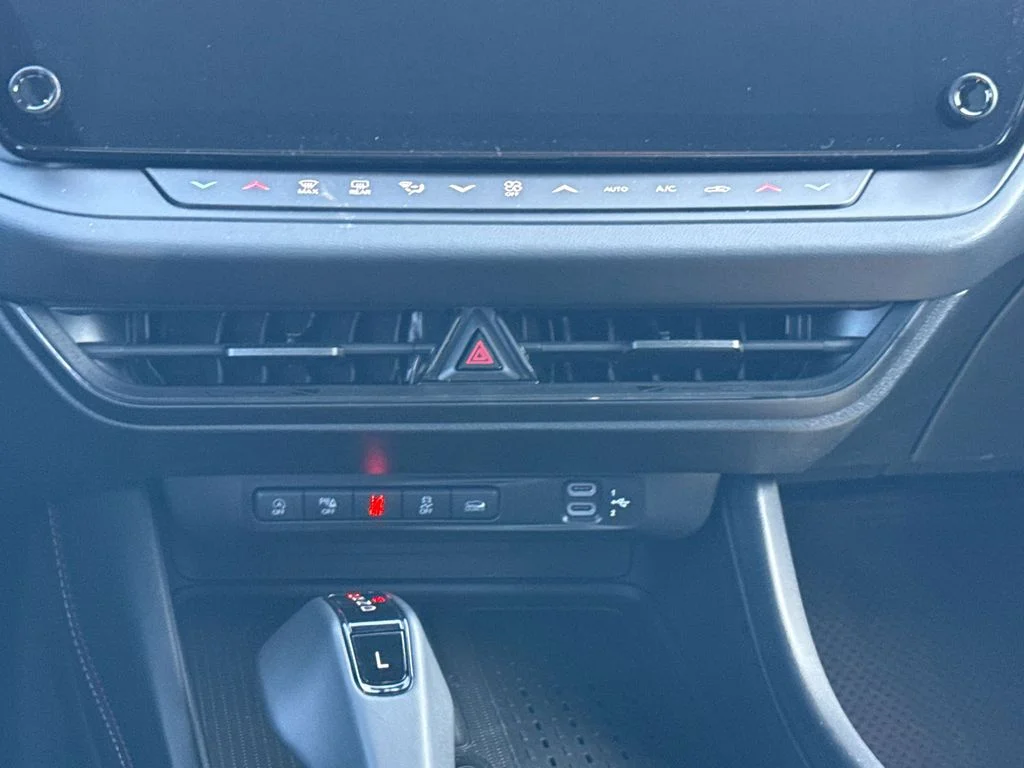 New 2026  Dodge R/T Plus image 16
