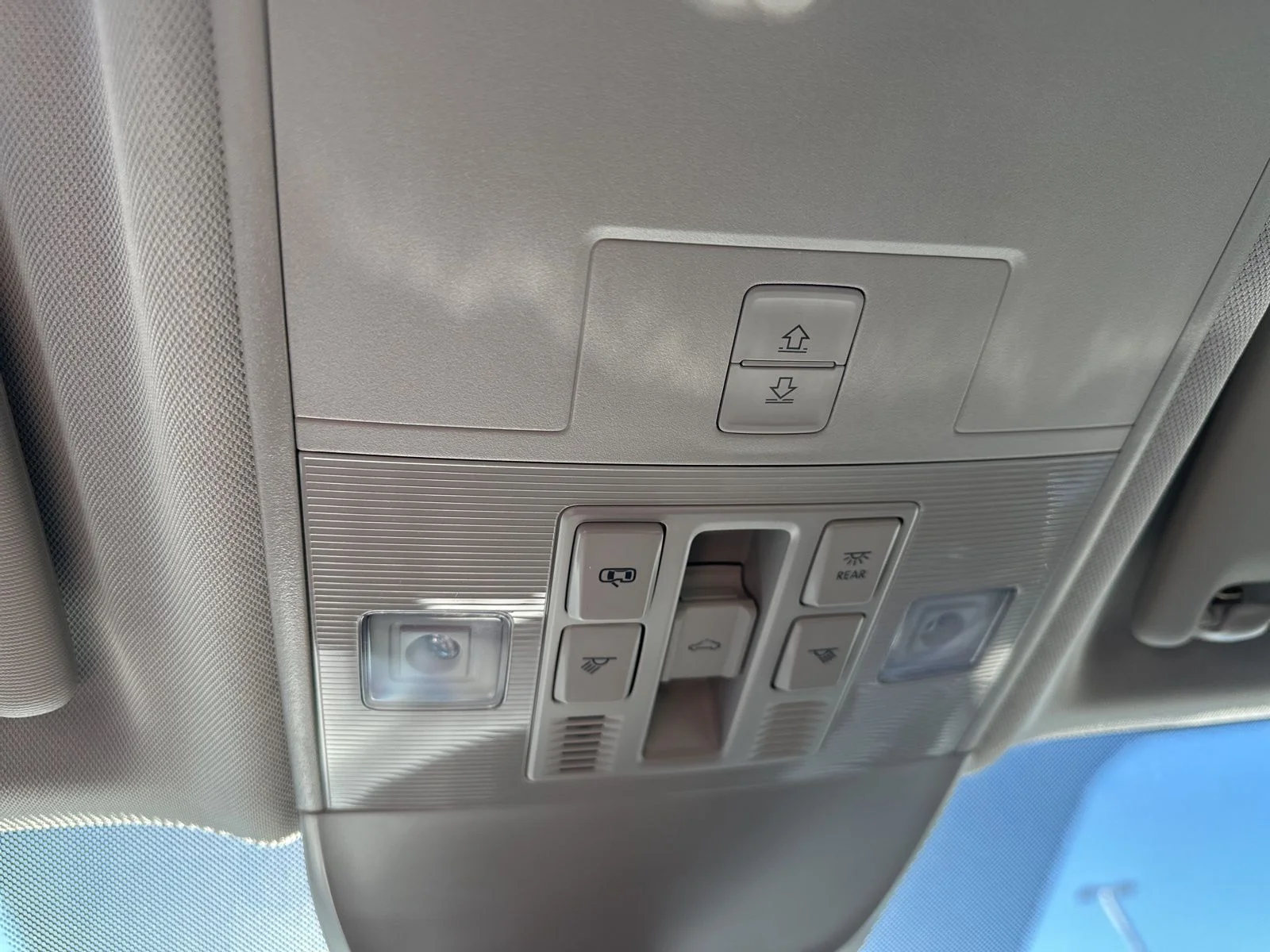 2026 Volkswagen Taos SE - Photo 53