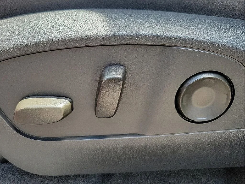 2026 Buick Enclave Sport Touring - Photo 15