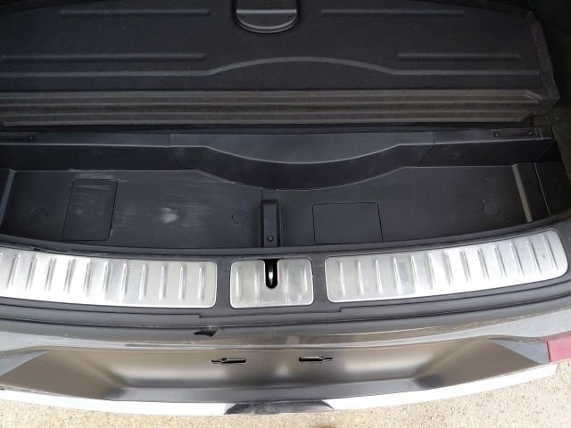Used 2025 Gray Genesis 2.5T image 34