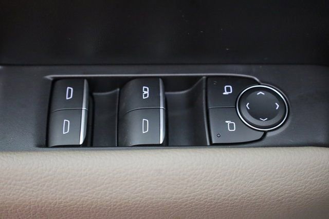 2026 GMC Canyon Denali - Photo 24