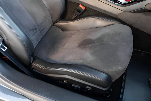 Used 2016  Lamborghini  image 37