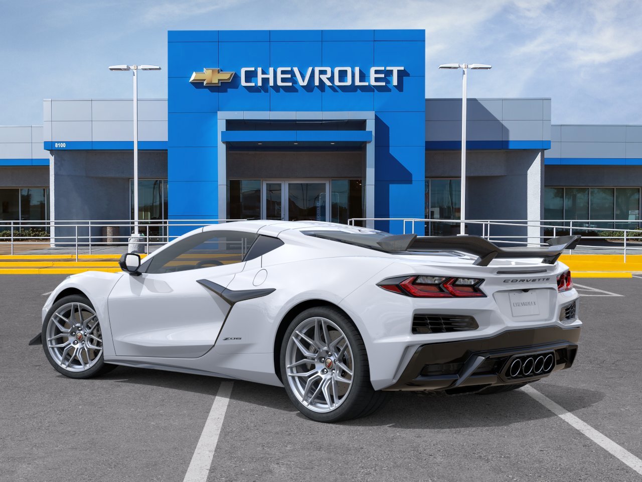 car-gallery-3