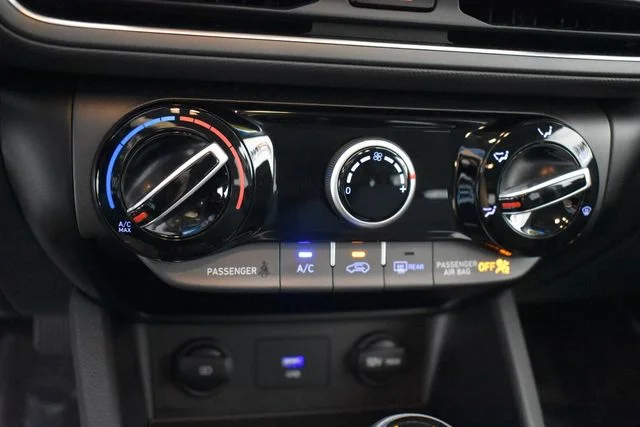 2022 Hyundai Kona SEL - Photo 27