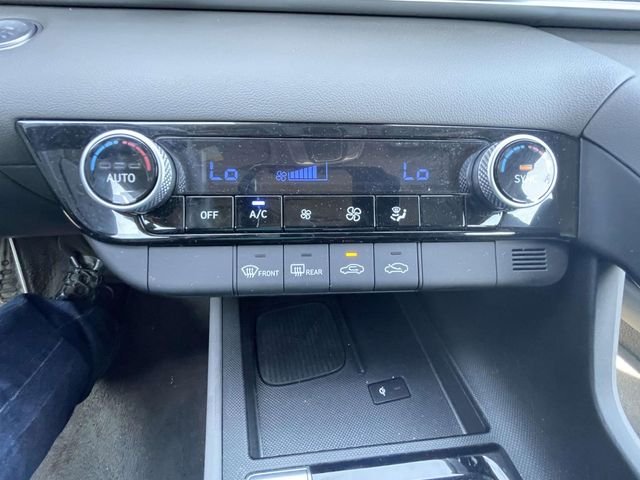 2025 Hyundai Elantra SEL - Photo 26