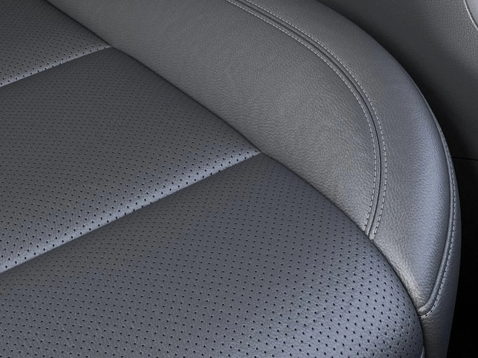 2026 Chevrolet Silverado 2500 HD LTZ - Photo 21