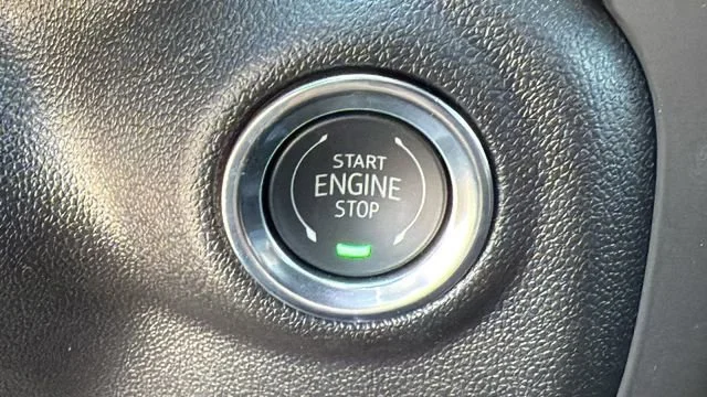2026 Chevrolet Silverado 3500 HD Work Truck - Photo 20