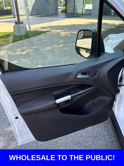 Used 2016 Frozen White Ford XLT image 9