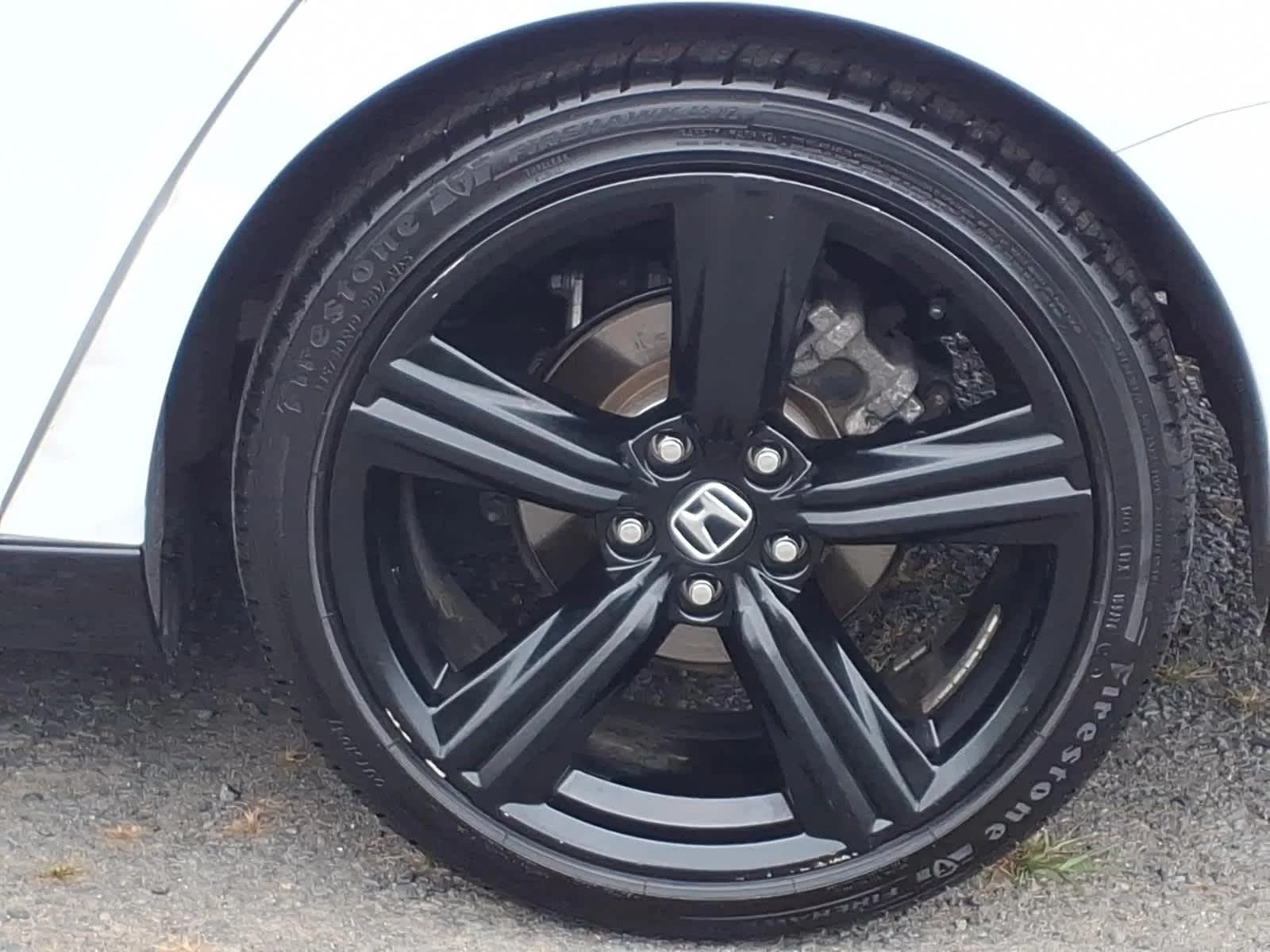 2025 Honda Accord Hybrid Sport-L - Photo 9