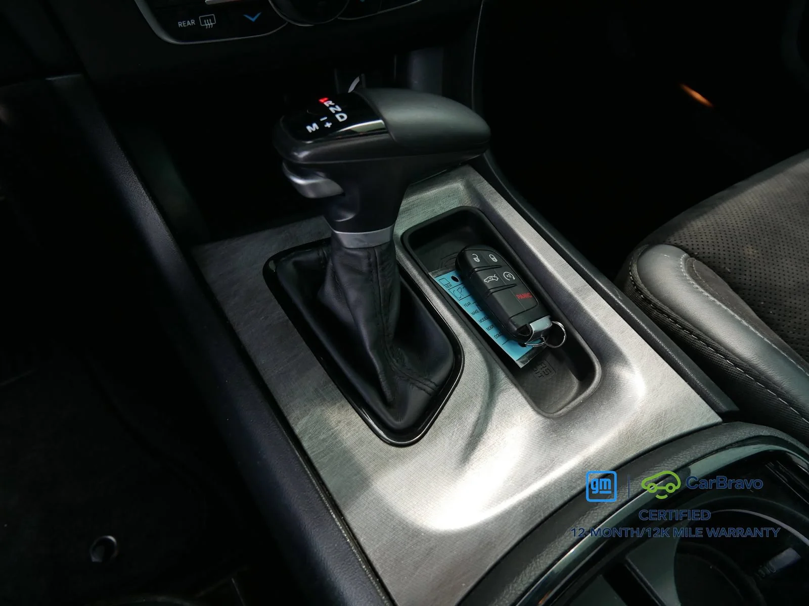Used 2019 White Dodge R/T RWD image 22